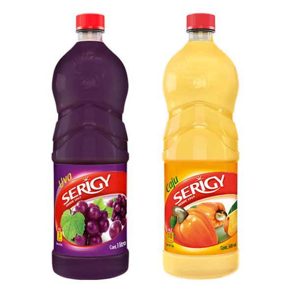 230420200800520000000