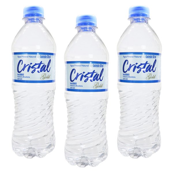 230420200800570000008