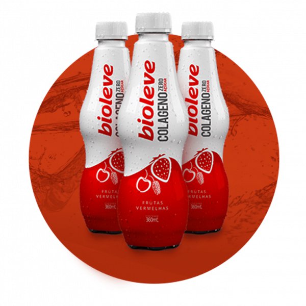 230420200807100000002